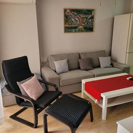 Apartamento En El Grau De Moncofa Entre 2 Y 3 Linea De Playa Kültér fotó